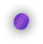 Yuan Fortune - Yuan Fortune