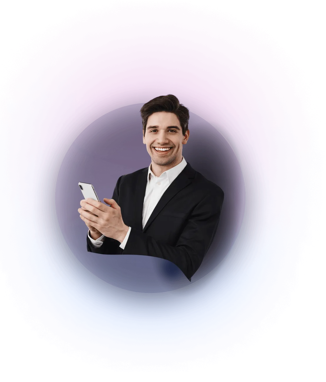 Yuan Fortune - Exploring the Impact of Yuan Fortune on Your Cryptocurrency Trading Experience